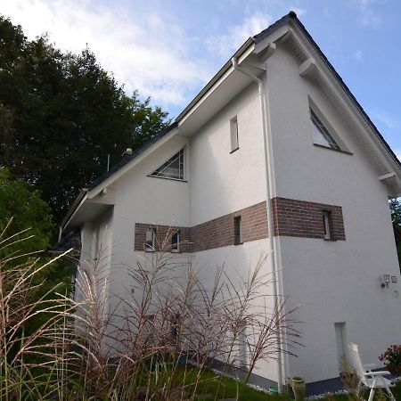 Luxurious Apartment In Sch Now With Sauna Bernau bei Berlin Bagian luar foto