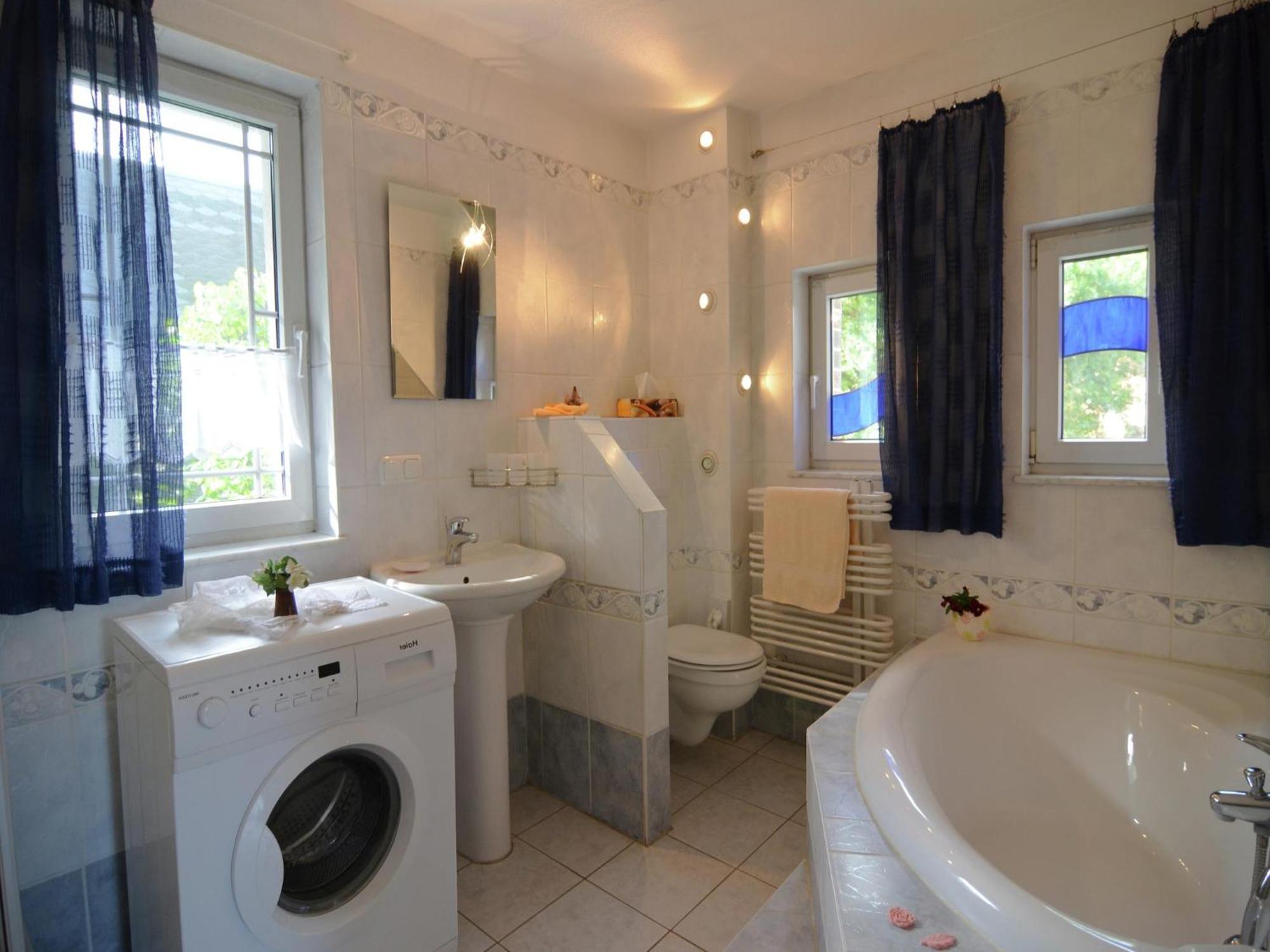 Luxurious Apartment In Sch Now With Sauna Bernau bei Berlin Bagian luar foto